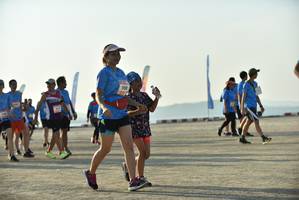 BIB: 
                            <button type="button" onclick="openModal(3181600)" class="btn btn-primary btn-sm float-right btn-popup" data-toggle="modal" data-target=".modal-high-quality">
                        <i class="fas fa-shopping-cart"></i> Add to Cart
                    </button>
                                            <button type="button" onclick="isThisMe(3181600, true)" class="btn btn-success btn-sm float-right btn-popup btn-isme hidden" data-toggle="tooltip" data-placement="bottom" title="นี่คือรูปของคุณใช่ไหม คลิกที่นี่เพื่อเอาเข้าอัลบั้ม">
                        <i class="fas fa-plus"></i> Add to album
                    </button>
                    <button type="button" onclick="isThisMe(3181600, false)" class="btn btn-warning btn-sm float-right btn-popup btn-isnotme hidden">
                        <i class="fas fa-ban"></i> Remove from album
                    </button>